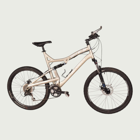 28.4305 kinderfiets - BikeFlip