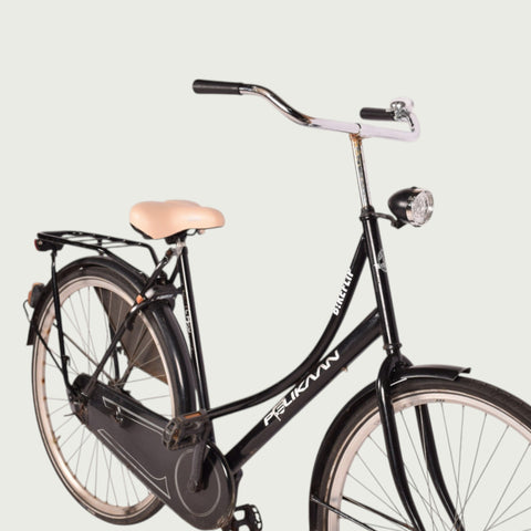 28.4307 kinderfiets - BikeFlip