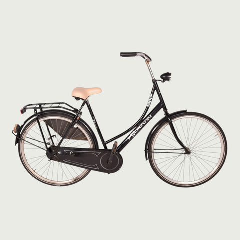 28.4307 kinderfiets - BikeFlip