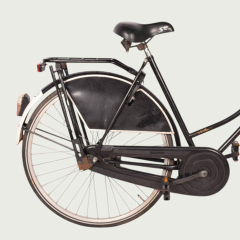 28.4315 kinderfiets - BikeFlip