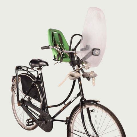 28.4315 kinderfiets - BikeFlip