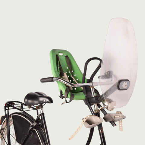 28.4315 kinderfiets - BikeFlip