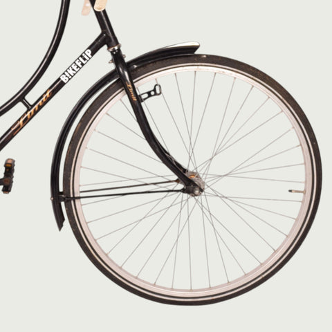 28.4315 kinderfiets - BikeFlip