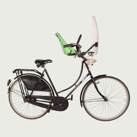 28.4315 kinderfiets - BikeFlip