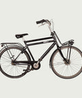 28.4316 kinderfiets - BikeFlip