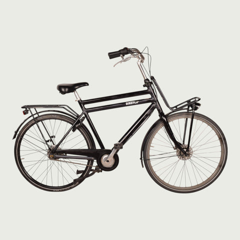 28.4316 kinderfiets - BikeFlip