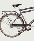 28.4316 kinderfiets - BikeFlip