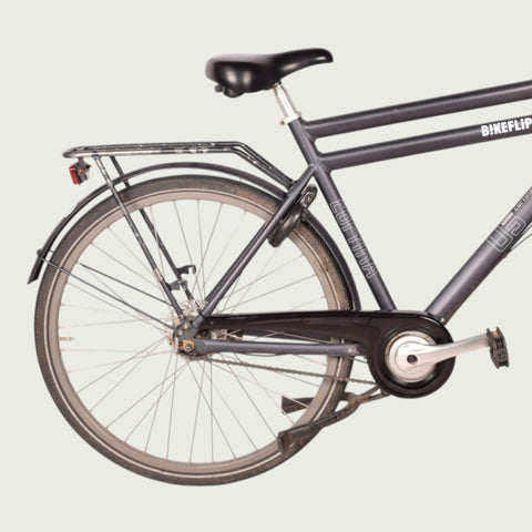 28.4316 kinderfiets - BikeFlip