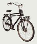28.4316 kinderfiets - BikeFlip