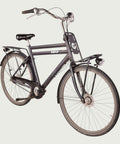 28.4316 kinderfiets - BikeFlip