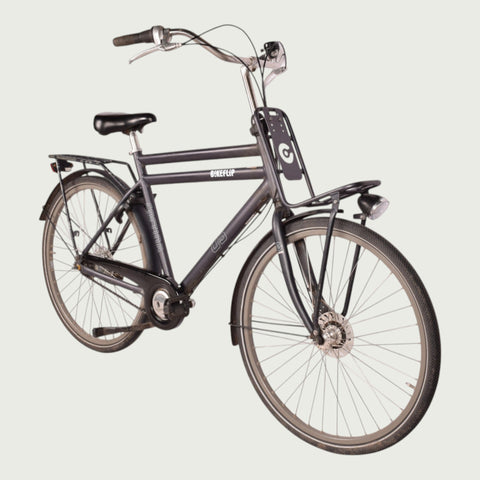 28.4316 kinderfiets - BikeFlip
