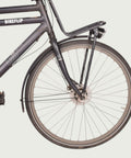 28.4316 kinderfiets - BikeFlip
