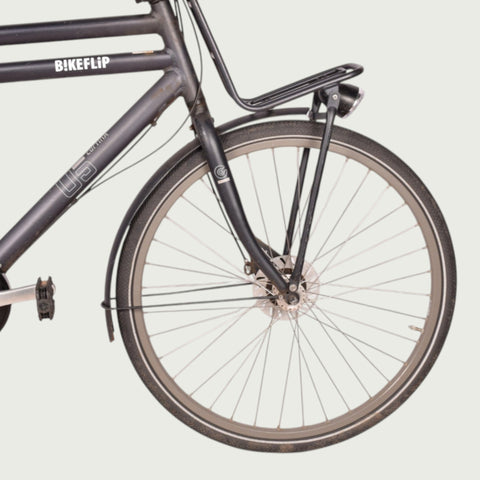 28.4316 kinderfiets - BikeFlip