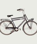 28.4316 kinderfiets - BikeFlip