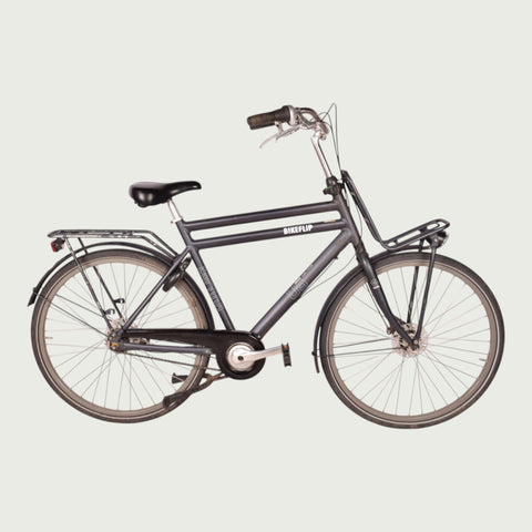28.4316 kinderfiets - BikeFlip