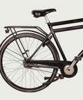 28.4316 kinderfiets - BikeFlip