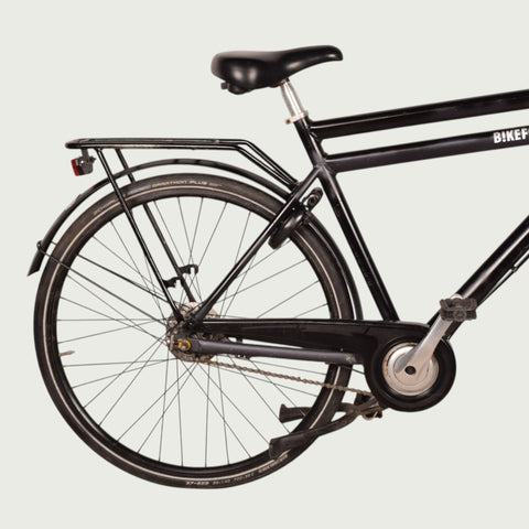 28.4316 kinderfiets - BikeFlip