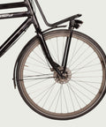 28.4316 kinderfiets - BikeFlip