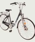 28.4317 kinderfiets - BikeFlip