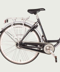 28.4317 kinderfiets - BikeFlip