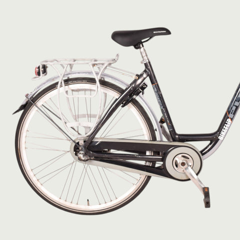 28.4317 kinderfiets - BikeFlip
