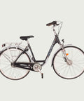 28.4317 kinderfiets - BikeFlip