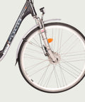 28.4317 kinderfiets - BikeFlip