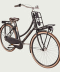 28.4318 kinderfiets - BikeFlip