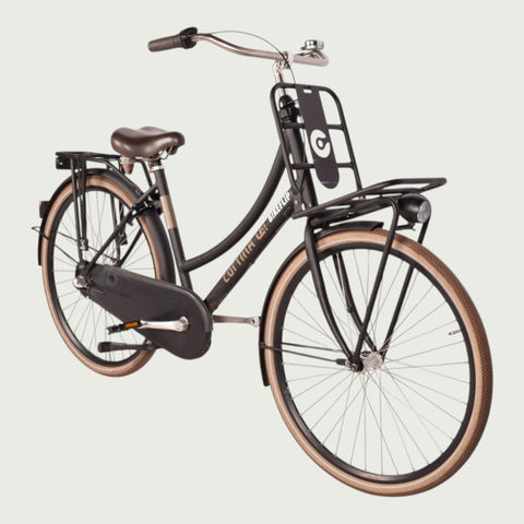 28.4318 kinderfiets - BikeFlip