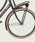 28.4318 kinderfiets - BikeFlip