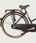 28.4318 kinderfiets - BikeFlip