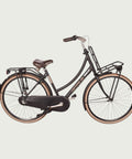 28.4318 kinderfiets - BikeFlip