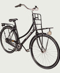 28.4319 kinderfiets - BikeFlip