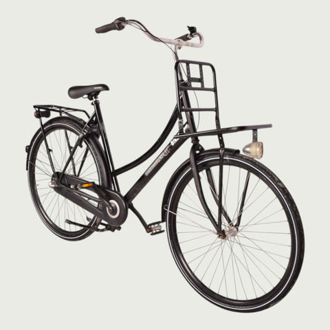28.4319 kinderfiets - BikeFlip