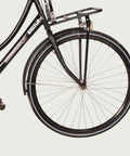 28.4319 kinderfiets - BikeFlip