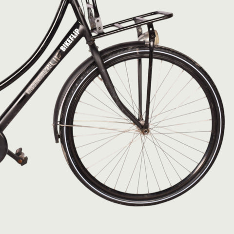 28.4319 kinderfiets - BikeFlip