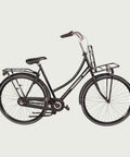 28.4319 kinderfiets - BikeFlip