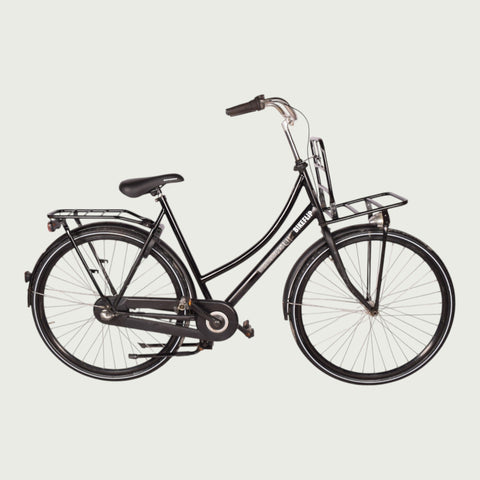 28.4319 kinderfiets - BikeFlip