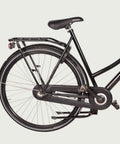 28.4319 kinderfiets - BikeFlip