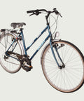 28.4320 kinderfiets - BikeFlip