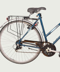 28.4320 kinderfiets - BikeFlip