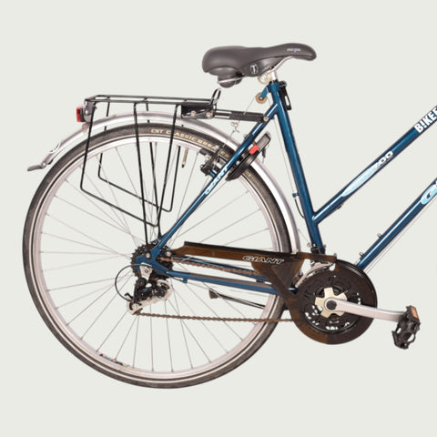 28.4320 kinderfiets - BikeFlip