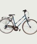 28.4320 kinderfiets - BikeFlip