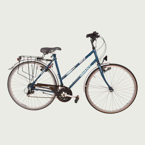28.4320 kinderfiets - BikeFlip