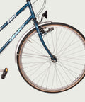 28.4320 kinderfiets - BikeFlip