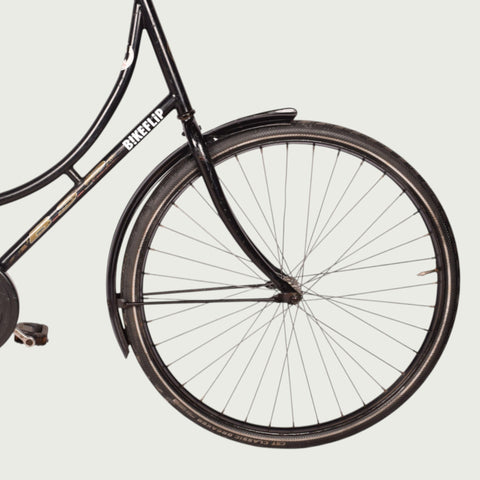 28.4338 kinderfiets - BikeFlip