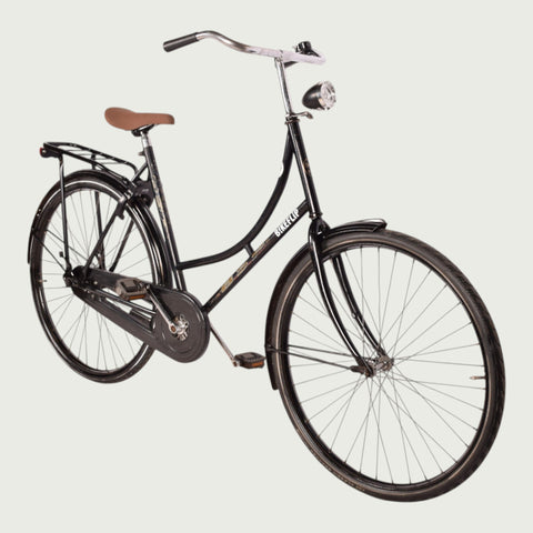 28.4338 kinderfiets - BikeFlip