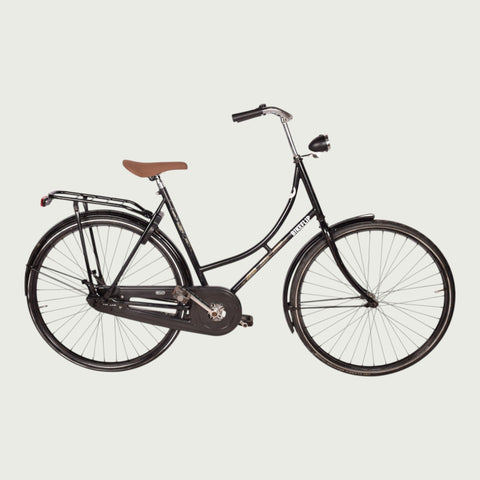 28.4338 kinderfiets - BikeFlip