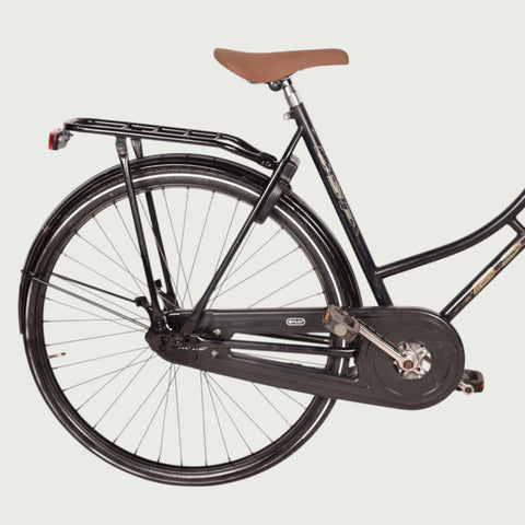 28.4338 kinderfiets - BikeFlip