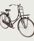 28.4339 kinderfiets - BikeFlip